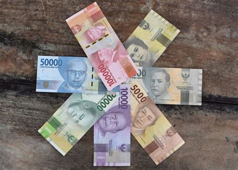 Complete Guide to Exchanging Money In Bali .